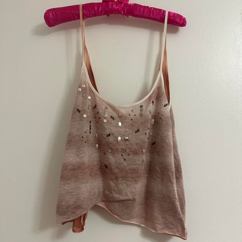 Decree Women's multi Vest